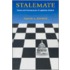 Stalemate