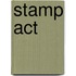 Stamp Act