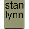 Stan Lynn door George Manville Fenn