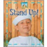 Stand Up! by Kelly Doudna