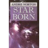 Star Born