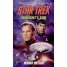 Star Trek by Jerry Oltion
