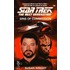 Star Trek