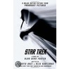 Star Trek door Roberto Orci