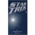 Star Trek