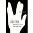 Star Trek
