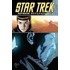 Star Trek