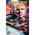 Star Trek