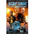 Star Trek