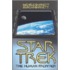 Star Trek