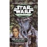 Star Wars door J. Gregory Keyes