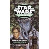 Star Wars door J. Gregory Keyes