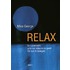 Relax