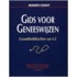 Gids voor geneeswijzen