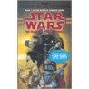 Star Wars door K.W. Jeter