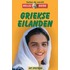 Griekse eilanden
