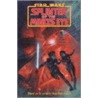 Star Wars by Terry Austin