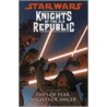 Star Wars by John Jackson Miller