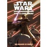 Star Wars by Tim Fowler