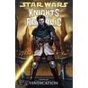 Star Wars door John Jackson Miller