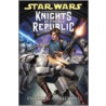 Star Wars by John Jackson Miller