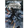 Star Wars door Ron Chan