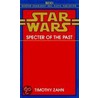 Star Wars door Timothy Zahn