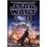 Star Wars door Sean Williams