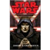 Star Wars door Drew Karpyshyn