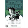 Star Wars door Troy Denning