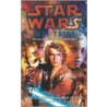 Star Wars door David Sherman