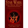 Star Wars door Michael J. Hanson