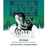 Star Wars by Troy Denning