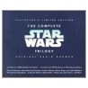 Star Wars by Ltd Lucasfilm