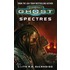 Starcraft