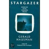 Stargazer by Gerald Hausman