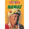 Hawai