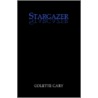 Stargazer by Colette Cary