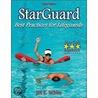 Starguard by Jill White