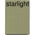 Starlight