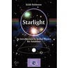 Starlight by Keith Robinson