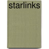 Starlinks door Rick Kuhn