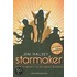 Starmaker