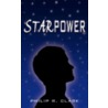 Starpower door Philip R. Clark