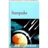 Starquake door Robert L. Forward