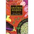 De Libanese keuken