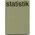 Statistik