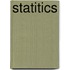 Statitics