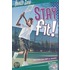 Stay Fit!