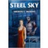 Steel Sky